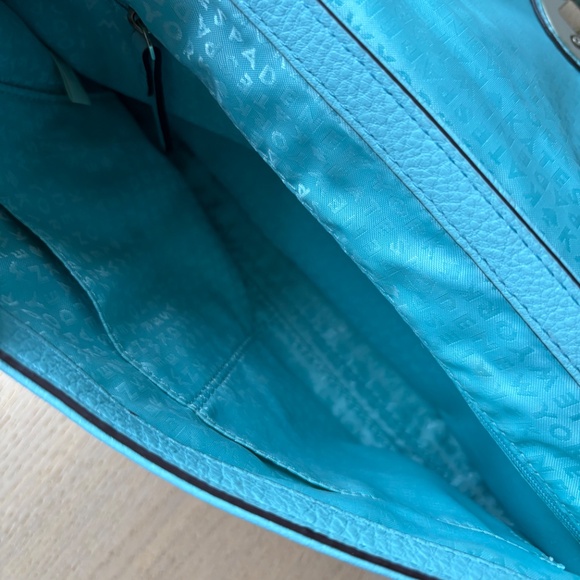 Kate Spade Astor Court Cynthia Shoulder Bag - Picture 5 of 8